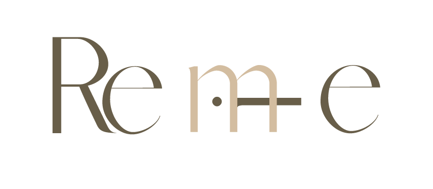 My Store